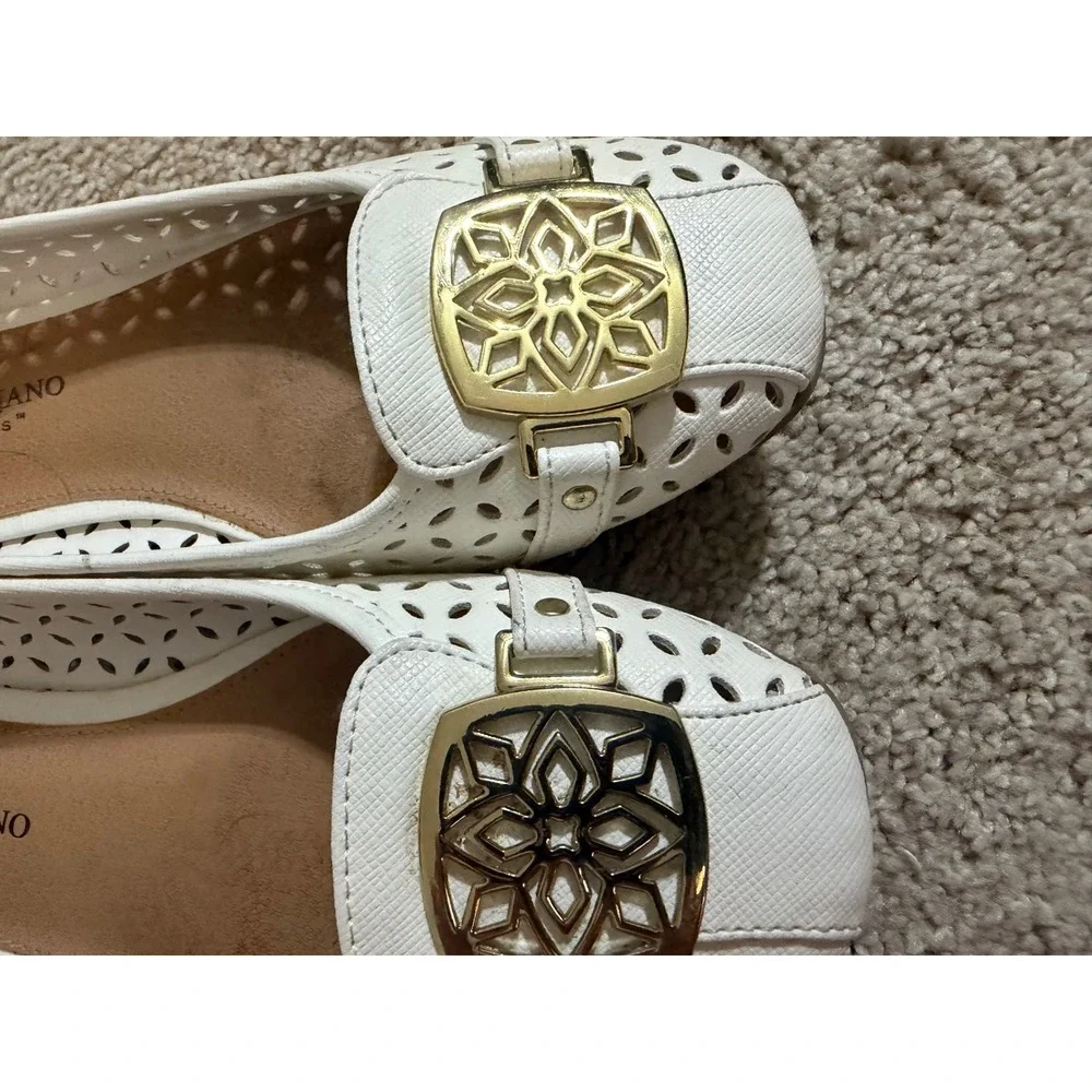 Christian Siriano for Payless christian siriano